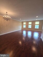 2508 South St in Philadelphia, PA - Building Photo - Building Photo