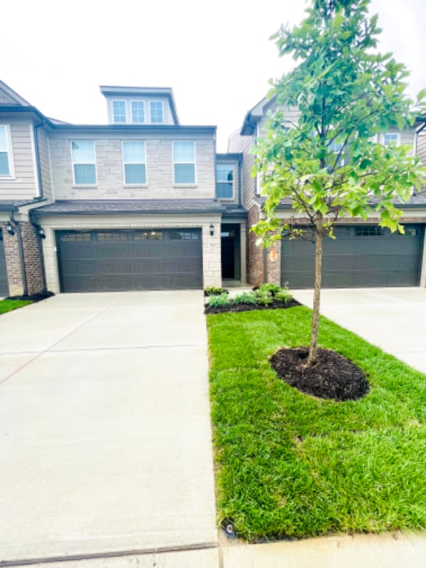 property at 104 Addison Cir