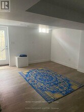 4 Rivendell Trail in Toronto, ON - Building Photo - Building Photo