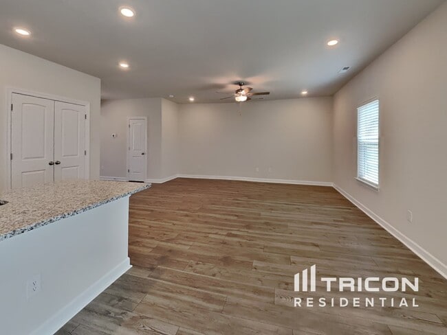 3326 Quintana Dr in Murfreesboro, TN - Building Photo - Building Photo