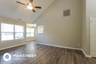 6005 Brick Landing Dr in Monroe, NC - Building Photo - Building Photo