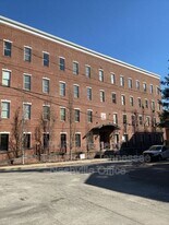 210 30th Ave N in Nashville, TN - Building Photo