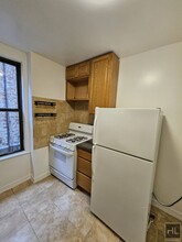 397 Troy Ave in Brooklyn, NY - Foto de edificio - Building Photo
