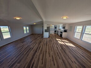 25802 Judge Orr Rd in Calhan, CO - Building Photo - Building Photo