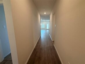 3430 MARIE Dr in Tom Bean, TX - Building Photo - Building Photo