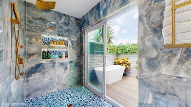 11647 Anhinga Dr in Wellington, FL - Building Photo - Building Photo