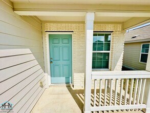 9007 Little Hoss in Converse, TX - Building Photo - Building Photo