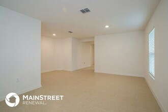 1378 Brenway Dr in Mascotte, FL - Building Photo - Building Photo