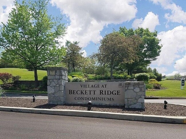 property at 8892 Eagleview Dr