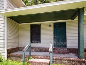 115A Roberta Dr in Summerville, SC - Building Photo - Building Photo