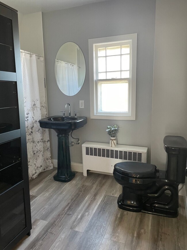 308 County St in New Bedford, MA - Building Photo - Building Photo
