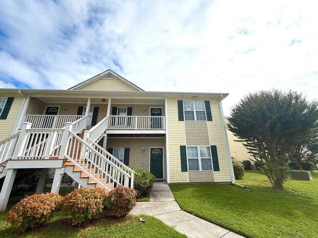 property at 4629 McClelland Dr