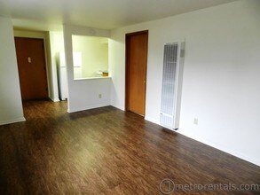 1075 Bryden Rd-Unit -Apt. 1C in Columbus, OH - Building Photo - Building Photo