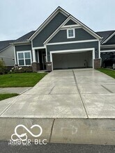 14453 Shrawley Ct in Carmel, IN - Building Photo - Building Photo