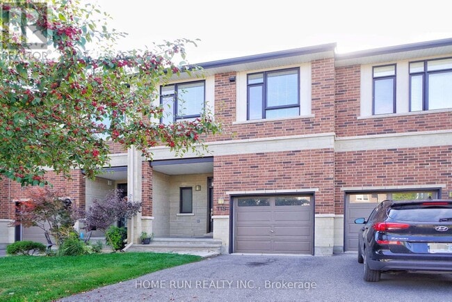 property at 115 Watchhorn Grove
