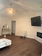 156 Pepperdam St in Smithfield, NC - Building Photo - Building Photo