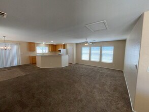 5316 Fireside Ranch Ave in Las Vegas, NV - Building Photo - Building Photo