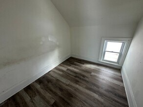 190 Young St in Tonawanda, NY - Building Photo - Building Photo