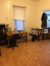 129 Cedar St in Boston, MA - Building Photo - Building Photo