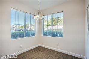 9050 W Warm Springs Rd in Las Vegas, NV - Building Photo - Building Photo