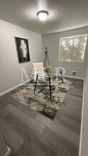 1700 Lake Park Dr SW in Tumwater, WA - Building Photo - Building Photo