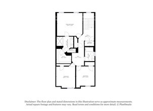 3099 Hallmark Ln NE in Buford, GA - Building Photo - Building Photo