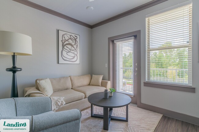 property at 1445 S Egret Bay Blvd