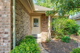 2408 Elara Dr in Austin, TX - Building Photo