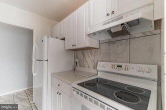 7587 Margate Ct in Manassas, VA - Building Photo - Building Photo