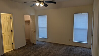 7418 Fairfield Dr in Rowlett, TX - Building Photo - Building Photo