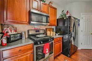 6578 Above Tide Pl in Flowery Branch, GA - Building Photo - Building Photo