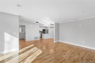 5 Apricot Ln in Ridgefield, CT - Building Photo - Building Photo