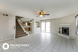 4651 N 99th Dr in Phoenix, AZ - Building Photo - Building Photo