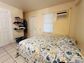0 Patricia St in Key West, FL - Building Photo - Building Photo
