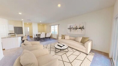 31294 Williams Lndg St in Waller, TX - Building Photo - Building Photo