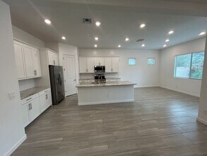 16776 W Vereda Solana Dr. in Surprise, AZ - Building Photo - Building Photo