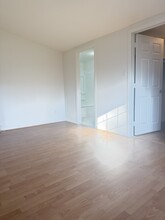 20622 Archwood St in Los Angeles, CA - Building Photo - Building Photo