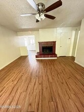 1695 Trabert Way, Unit 2101 in Sparks, NV - Building Photo - Building Photo