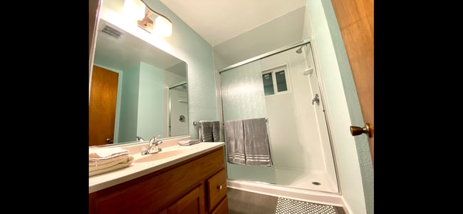 property at 620 Meadow Ln