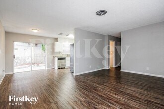 130 Davison Ave N in St. Petersburg, FL - Building Photo - Building Photo