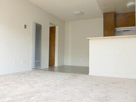 15001 Condon Ave in Lawndale, CA - Building Photo