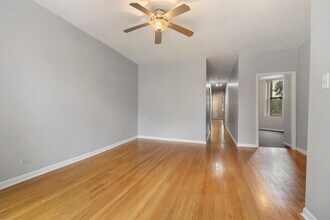 4040 S Wabash Ave in Chicago, IL - Building Photo - Building Photo