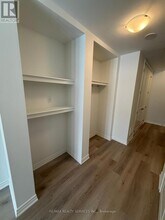 75 Vinewood Cres in Barrie, ON - Building Photo - Building Photo