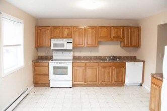 329 Chestnut St in Williamsport, PA - Building Photo - Building Photo