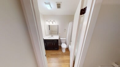 1313 Allegheny Ave, Unit 202 in Pittsburgh, PA - Foto de edificio - Building Photo