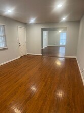 3801 Seeber Dr in Knoxville, TN - Building Photo - Building Photo