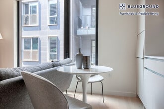35 W 2nd St in Boston, MA - Building Photo - Building Photo