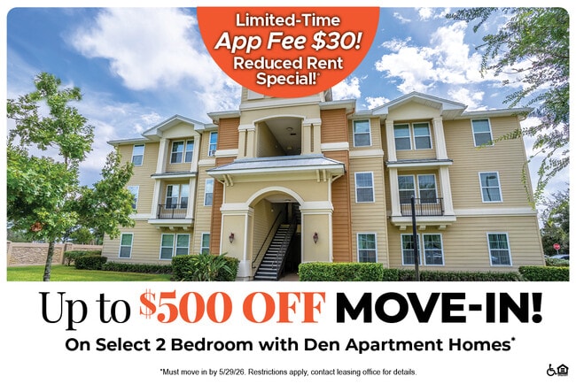 Garden Park Senior Living