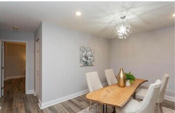 1001 Chillum Rd in Hyattsville, MD - Building Photo - Building Photo