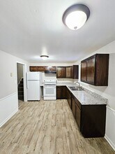 3525 Cadell Rd in Columbus, OH - Building Photo - Building Photo